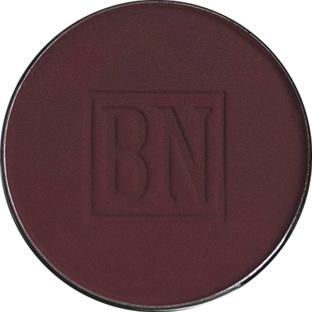 BEN NYE Pressed Eye Shadow Refill ER-782