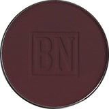 BEN NYE Pressed Eye Shadow Refill ER-782