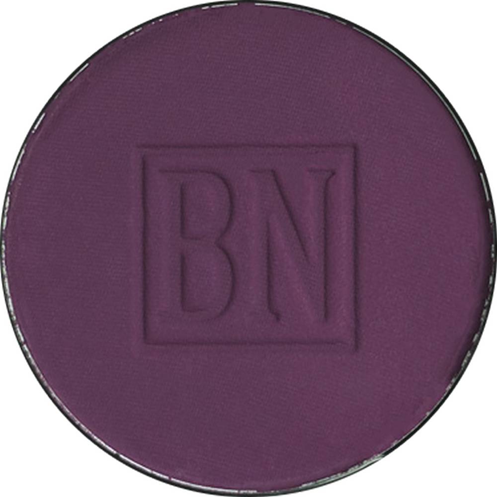 BEN NYE Pressed Eye Shadow Refill ER-784