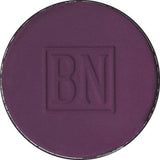 BEN NYE Pressed Eye Shadow Refill ER-784