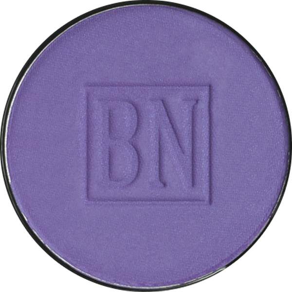 BEN NYE Pressed Eye Shadow Refill