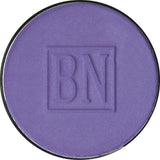 BEN NYE Pressed Eye Shadow Refill