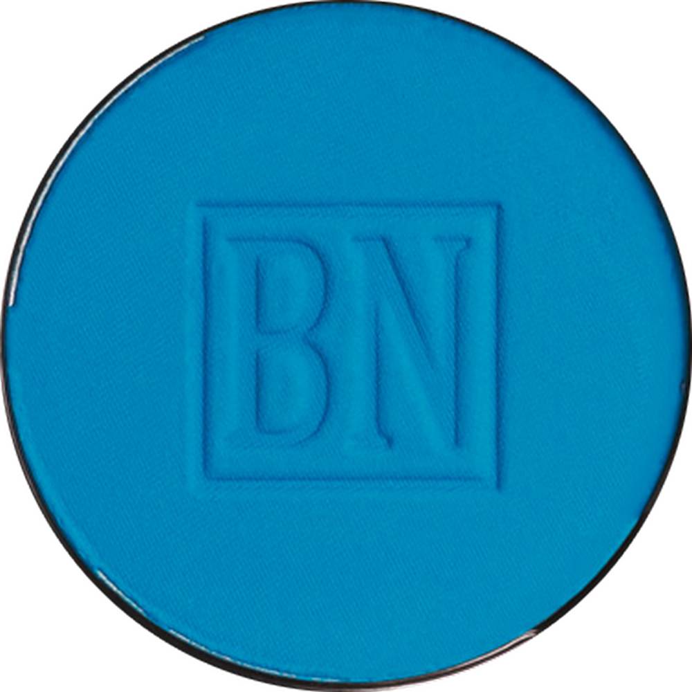 BEN NYE Pressed Eye Shadow Refill ER-84