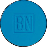 BEN NYE Pressed Eye Shadow Refill ER-84