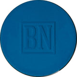 BEN NYE Pressed Eye Shadow Refill ER-85