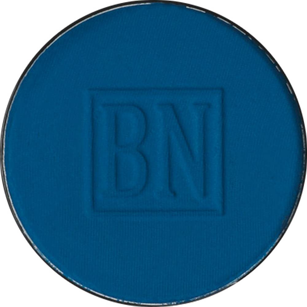 BEN NYE Pressed Eye Shadow Refill ER-86