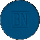 BEN NYE Pressed Eye Shadow Refill ER-86