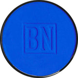 BEN NYE Pressed Eye Shadow Refill