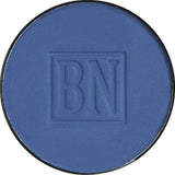 BEN NYE Pressed Eye Shadow Refill navy blue