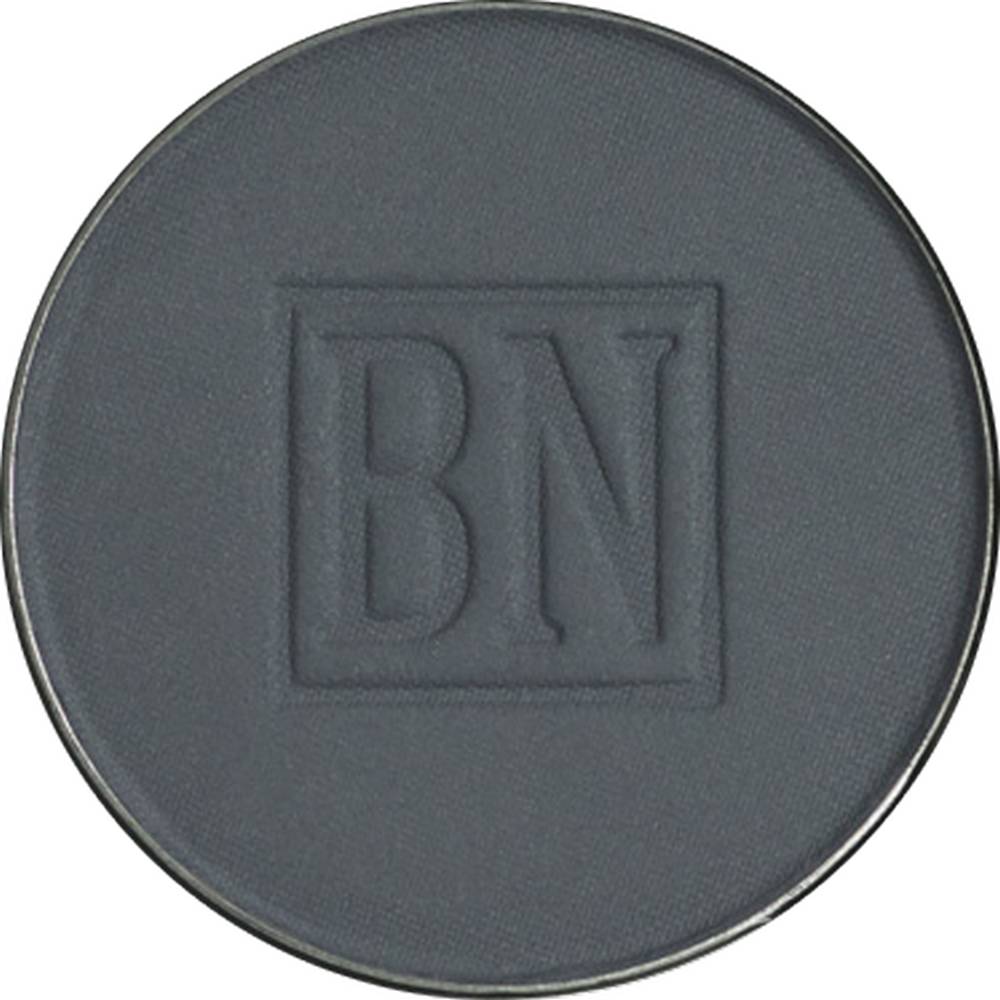 BEN NYE Pressed Eye Shadow Refill ER-97
