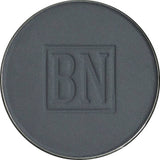 BEN NYE Pressed Eye Shadow Refill ER-97