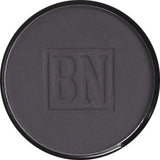 BEN NYE Pressed Eye Shadow Refill graphite