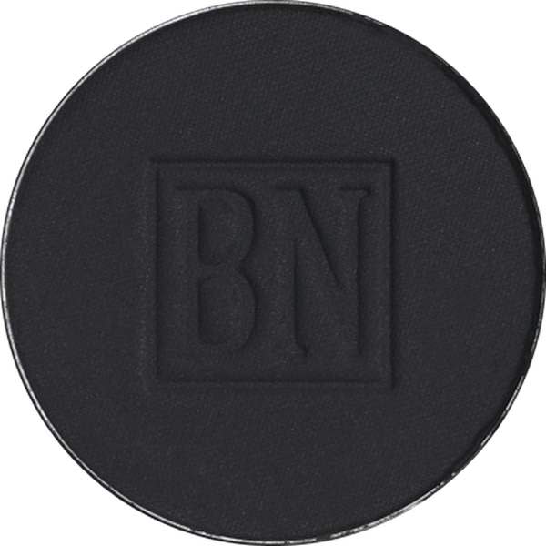BEN NYE Pressed Eye Shadow Refill