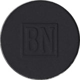BEN NYE Pressed Eye Shadow Refill