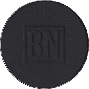 BEN NYE Pressed Eye Shadow Refill