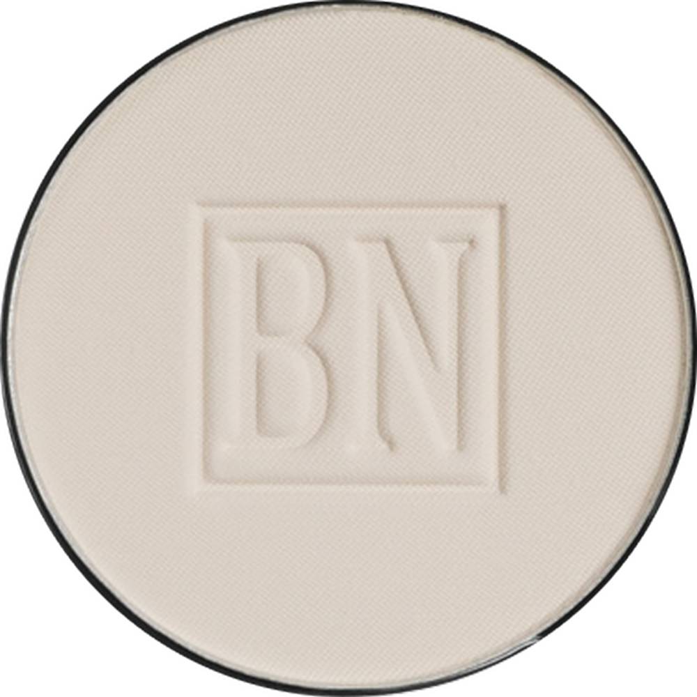 BEN NYE Pressed Eye Shadow Refill ES-302