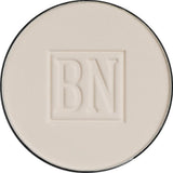 BEN NYE Pressed Eye Shadow Refill ES-302
