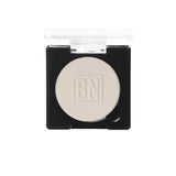 BEN NYE Pressed Eye Shadow Refill