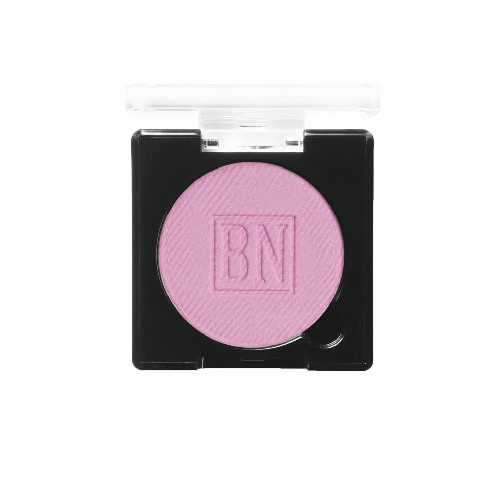 BEN NYE Pressed Eye Shadow Refill