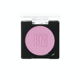 BEN NYE Pressed Eye Shadow Refill