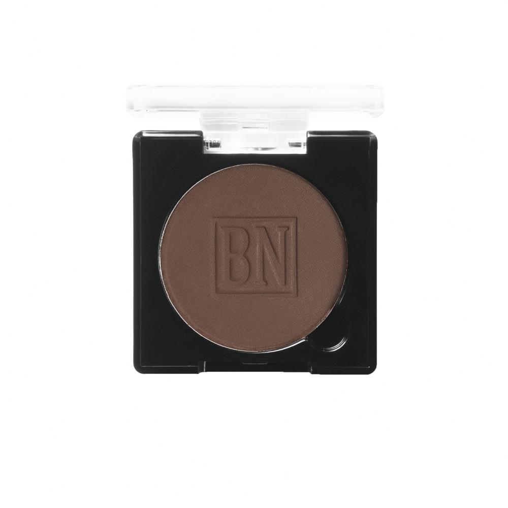 BEN NYE Pressed Eye Shadow Refill