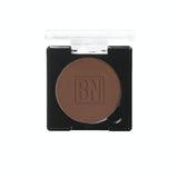 BEN NYE Pressed Eye Shadow Refill