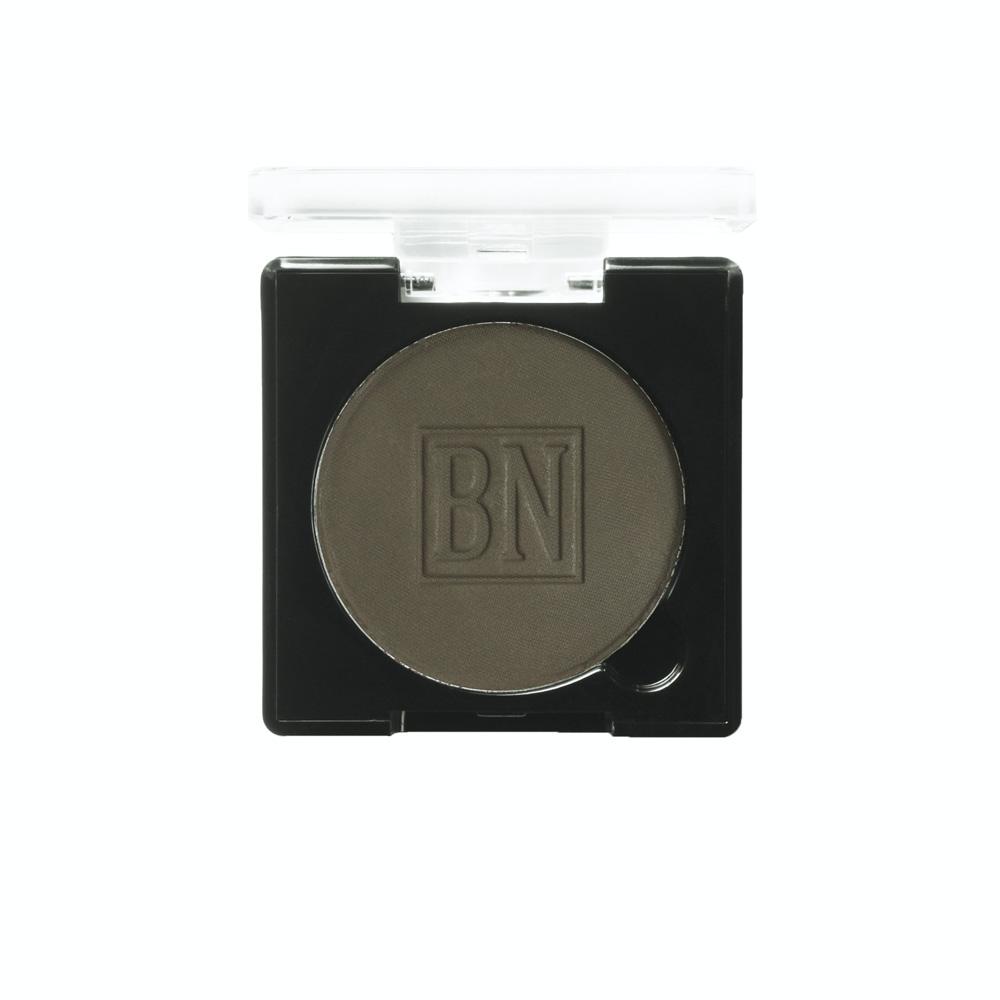 BEN NYE Pressed Eye Shadow Refill