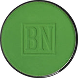 BEN NYE Pressed Eye Shadow Refill green leaf
