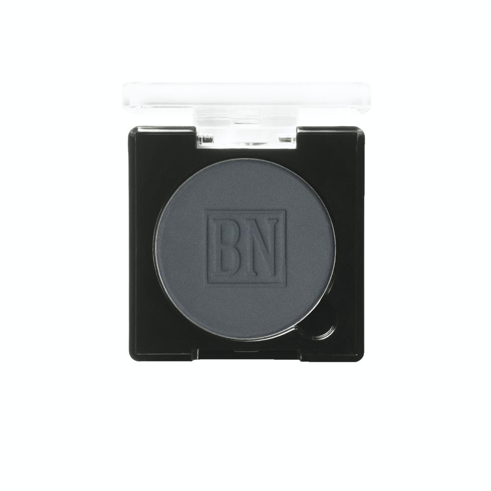 BEN NYE Pressed Eye Shadow Refill