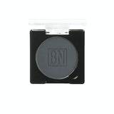 BEN NYE Pressed Eye Shadow Refill
