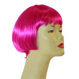Eve short Wig