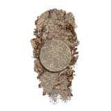Fards à paillettes pressés Vani Cosmetics