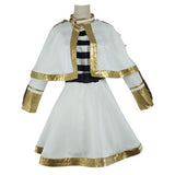 Elven Mage Fri Cosplay Costume