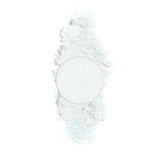 Fards à paillettes pressés Vani Cosmetics