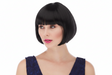 Eve_wig_Black