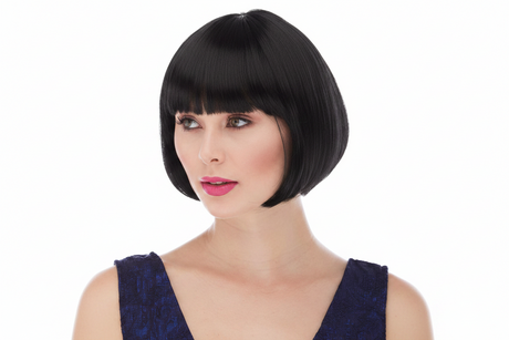 Eve_wig_Black