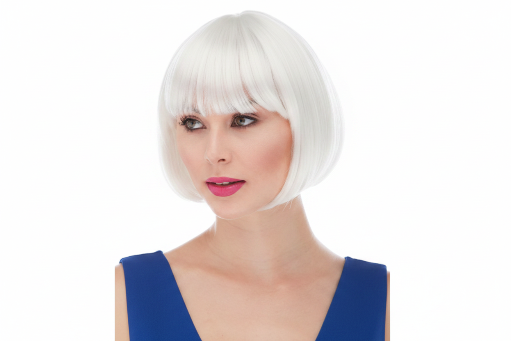 Eve_wig_White