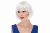 Eve_wig_White