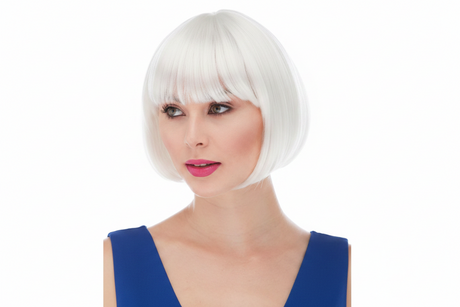 Eve_wig_White