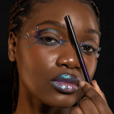 multichrome-eyeliner-pencil