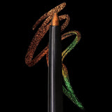 multichrome-eyeliner-pencil