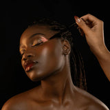 multichrome-eyeliner-pencil