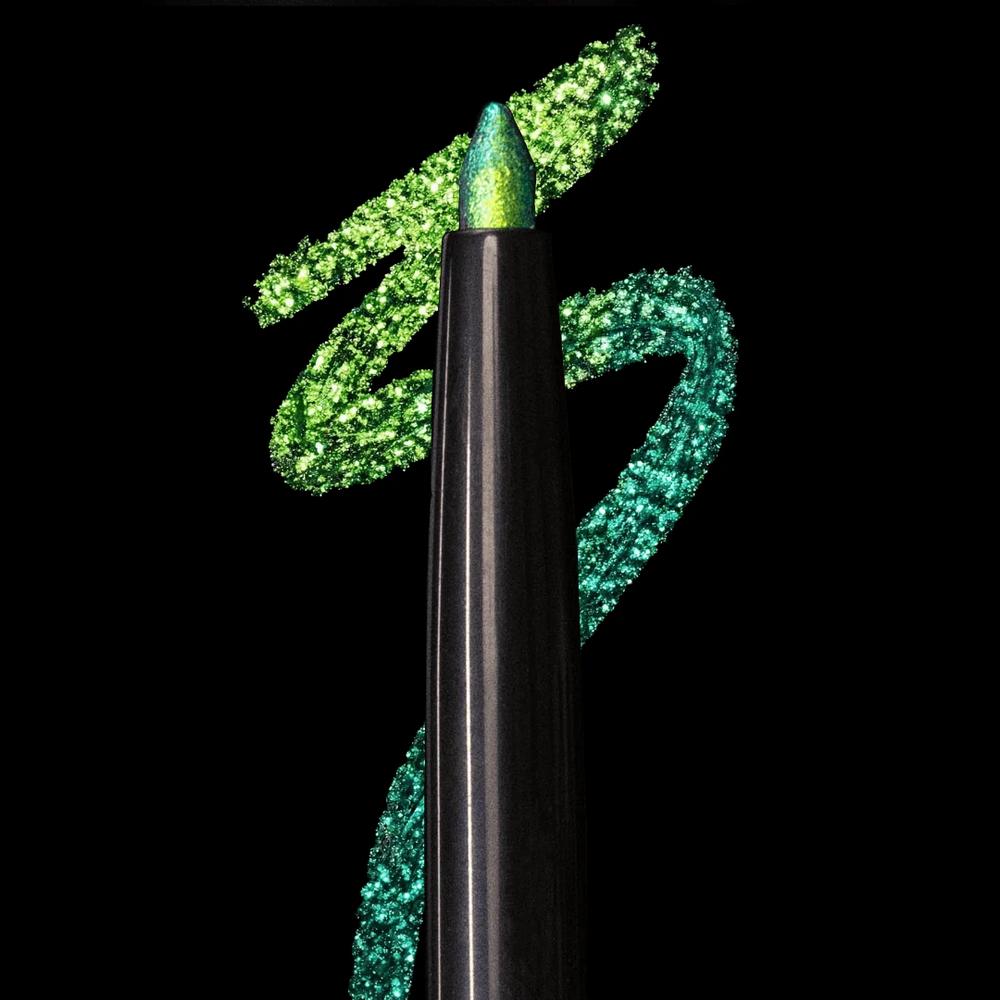multichrome-eyeliner-pencil