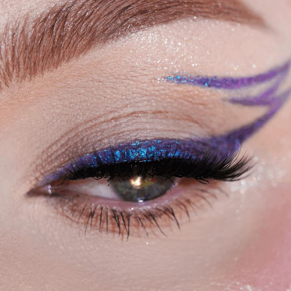 multichrome-eyeliner-pencil