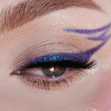 multichrome-eyeliner-pencil