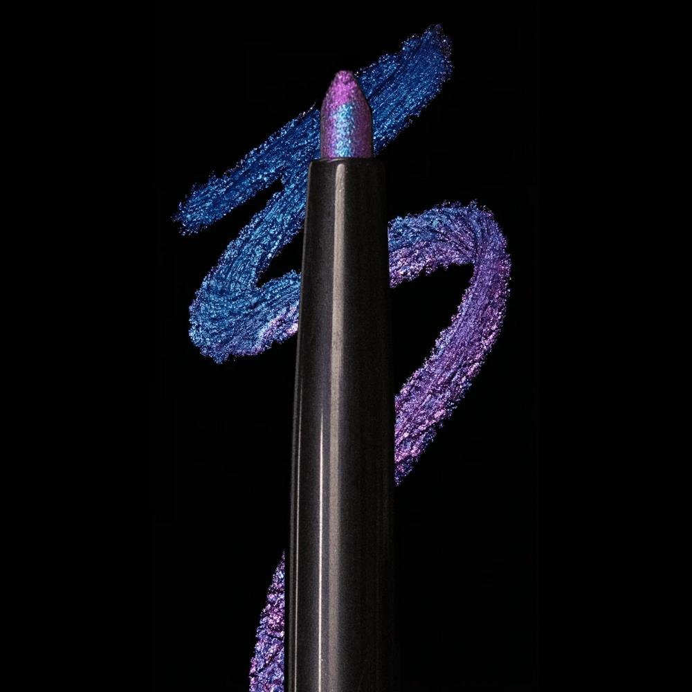 multichrome-eyeliner-pencil