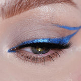 multichrome-eyeliner-pencil