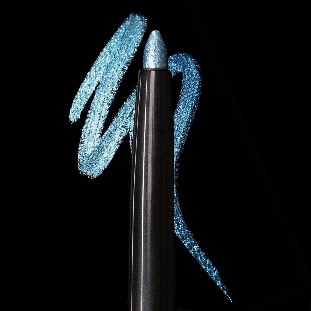 multichrome-eyeliner-pencil