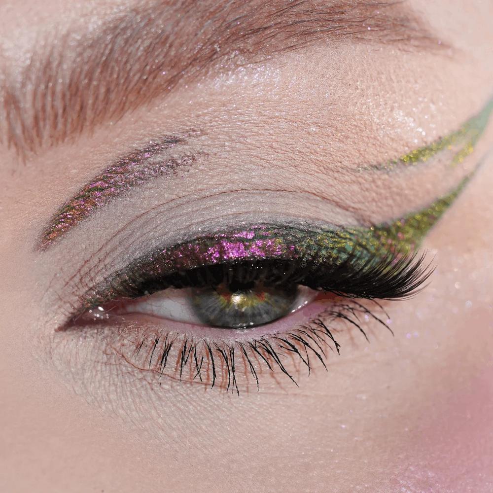 multichrome-eyeliner-pencil