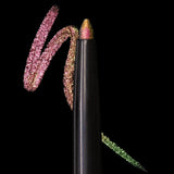 multichrome-eyeliner-pencil